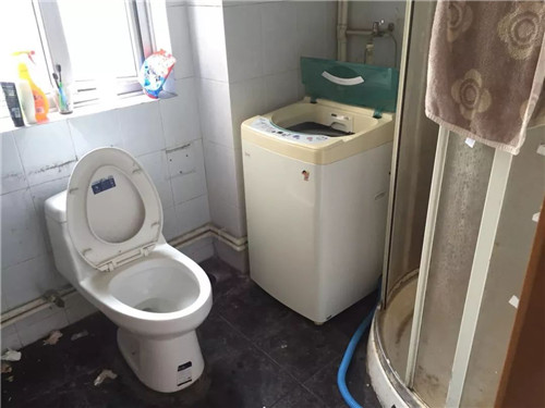 �I��մ���h���RͰ�S���c(di��n)�����Ԓ_��(zhu��n)�I(y��)�RͰ�S�޷���(w��)