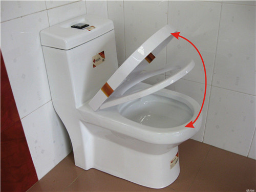 �R�����Ͽh���I(y��)�RͰ�S�����T�Ԓ_�����RͰ�S���Ԓ