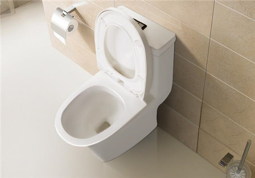 ̫ԭ����h�RͰ�S�޹�˾���T�Ԓ_����300��