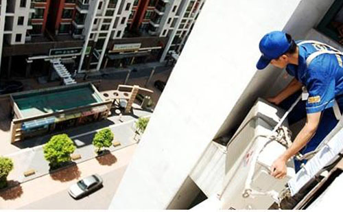 �����ຼ���I(y��)���{(di��o)���b�r��_�N�ķ���