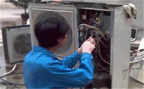 ���{(di��o)�ƙC(j��)���b����(w��)�Ԓ(hu��)_��(zhu��n)�I(y��)���{(di��o)�S�޷���(w��)