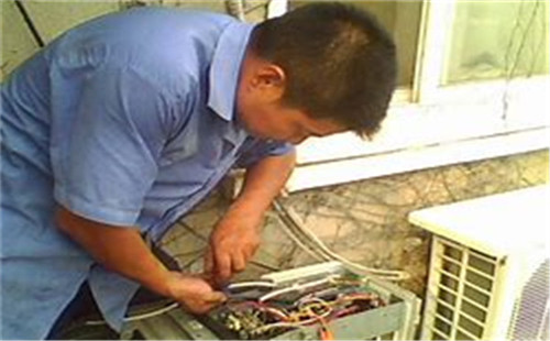 長沙中央空調(diào)維修服務(wù)電話_30分鐘內(nèi)免費(fèi)上門