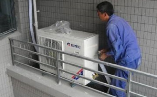 空調(diào)移機(jī)聯(lián)系電話_30分鐘內(nèi)免費(fèi)上門