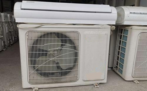 空調(diào)內(nèi)機(jī)安裝服務(wù)電話_專業(yè)空調(diào)拆裝服務(wù)