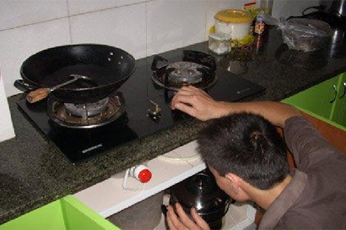 家電維修洗衣機(jī)電話_修不好不收費(fèi)