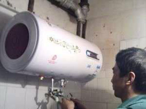 泉州家電維修上門維修服務電話_附近家電維修師傅上門