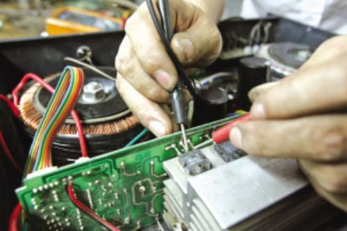 空調(diào)移機(jī)服務(wù)上門服務(wù)電話_24小時服務(wù)