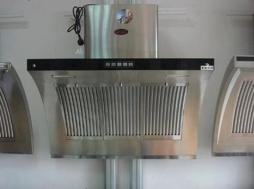 油煙機清洗上門服務電話多少錢_專業(yè)油煙機清洗