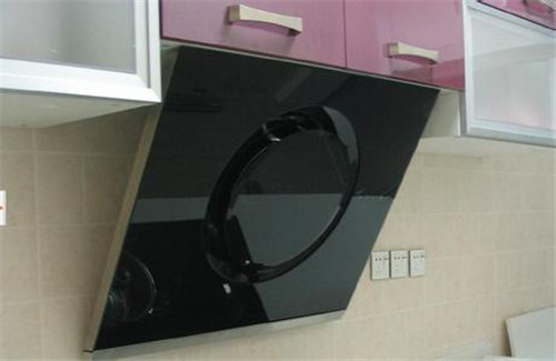 太原市家電維修_一個(gè)電話(huà)快速上門(mén)