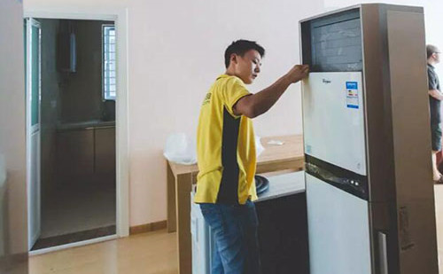 淄博附近移空調(diào)多少錢一臺(tái)_30分鐘內(nèi)免費(fèi)上門