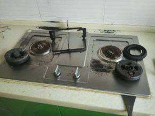 杭州修燃氣灶上門電話_30分鐘內(nèi)免費上門