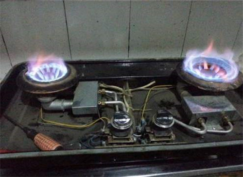 撫順餐廳煤氣灶維修服務(wù)電話_歡迎來電咨詢