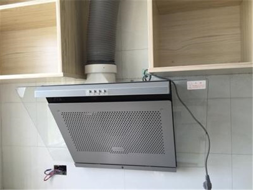 寶雞家電維修附近附近電話_24小時服務