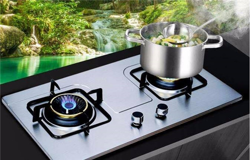 附近維修燃?xì)庠铍娫抇附近灶具維修電話