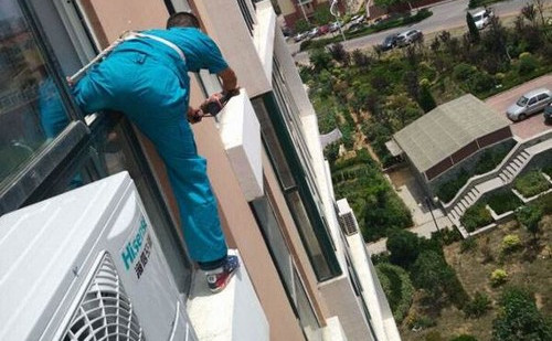 搬家空調(diào)移機(jī)找誰(shuí)服務(wù)電話(huà)_專(zhuān)業(yè)空調(diào)拆裝服務(wù)