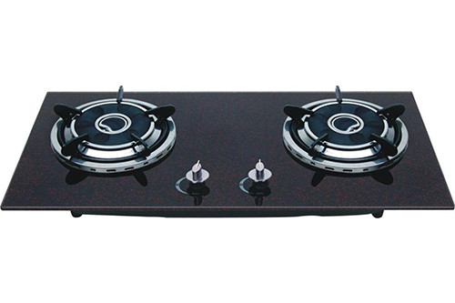 長(zhǎng)春修理燃?xì)庠畹碾娫捥?hào)碼_明碼標(biāo)價(jià)_不亂收費(fèi)