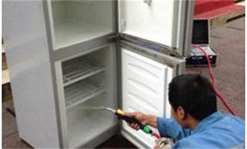 附近小家電修理店服務(wù)電話_30分鐘內(nèi)免費上門