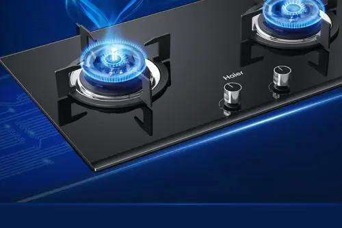 濟南附近修煤氣灶電話號碼_附近灶具維修電話