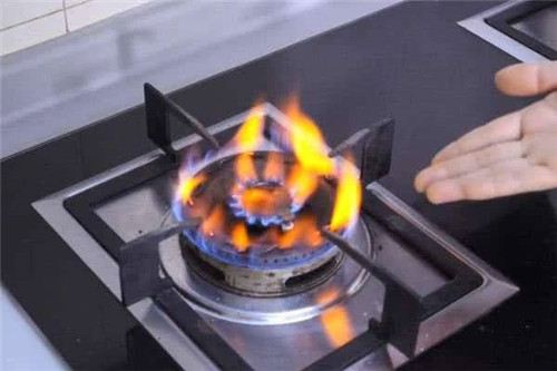 嘉興煤氣灶維修附近電話_隨時(shí)上門維修