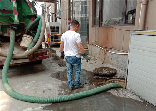 撫順專業(yè)廁所馬桶疏通服務電話_歡迎來電咨詢