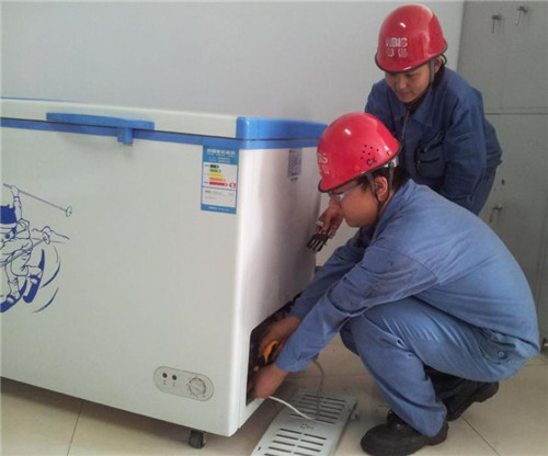 常德上門維修家電附近附近電話_24小時服務