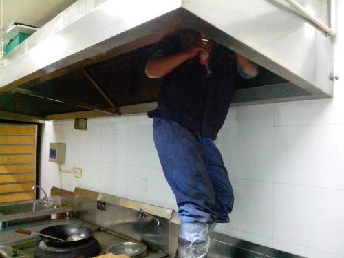 合肥家電維修在哪里服務(wù)電話_修不好不收費(fèi)