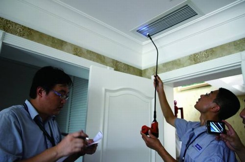 南通附近洗空調(diào)服務(wù)電話_深度拆卸清洗