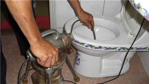 邵陽專業(yè)疏通管道附近電話_附近疏通師傅上門