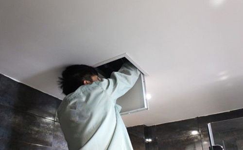 空調(diào)移機(jī)價(jià)格表服務(wù)電話(huà)_隨時(shí)上門(mén)維修