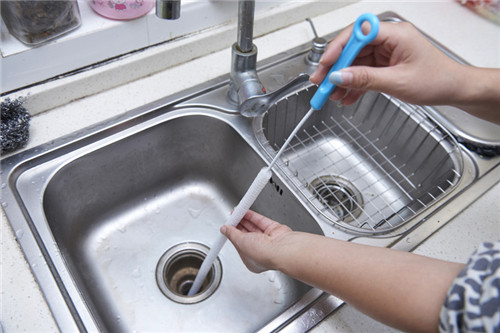 大連疏通服務(wù)電話_附近疏通電話