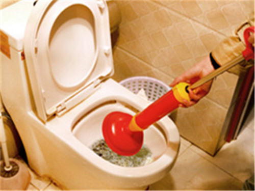 遵義疏通師傅電話_專業(yè)疏通服務(wù)