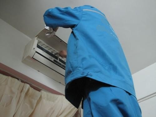 家電清洗上門服務(wù)_24小時服務(wù)電話