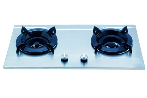 平谷燃氣灶維修電話號碼_附近維修師傅上門