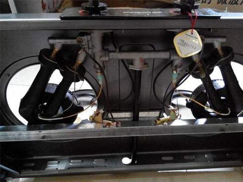 南寧餐廳煤氣灶維修上門電話_隨時上門