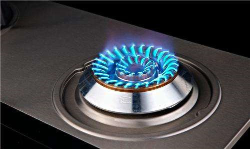 張家口修理煤氣灶公司電話_隨叫隨到