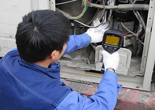 上海家電修理附近上門電話_歡迎來電咨詢