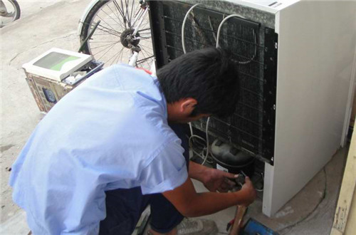 紹興家電上門維修師傅電話_隨叫隨到