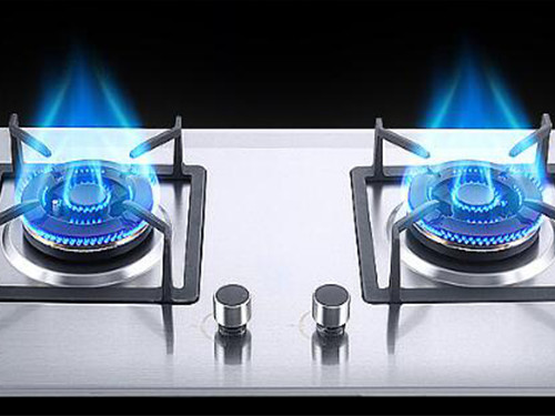 青島家用煤氣灶維修服務電話_附近灶具維修電話