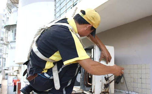 洛陽附近移空調(diào)服務(wù)電話_歡迎來電咨詢