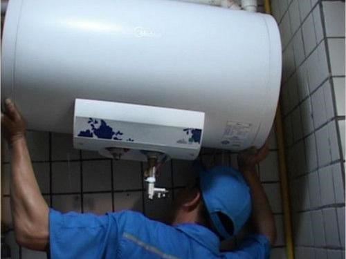 濟(jì)寧家電上門維修服務(wù)公司電話_專業(yè)家電維修服務(wù)