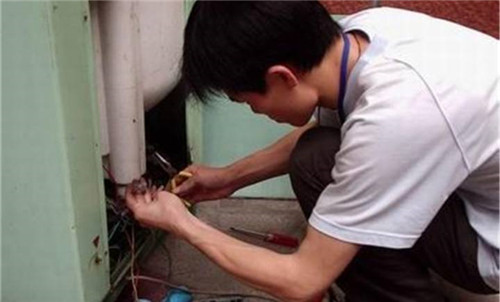 南京電器維修公司電話_24小時服務(wù)