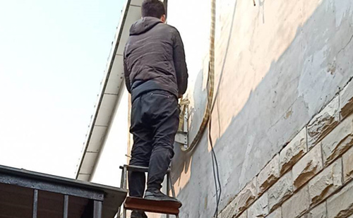 貴陽空調(diào)移機(jī)多少錢一臺(tái)_專業(yè)空調(diào)拆裝服務(wù)