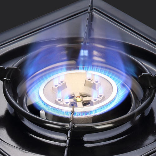 贛州修煤氣灶上門電話_30分鐘內(nèi)免費(fèi)上門