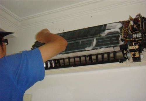 �ϳ���{(di��o)��ϴ���������X(qi��n)һ��_ϴ�øɃ�