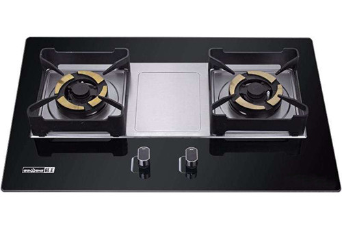 ʯ���f��ú������Ԓ_�޲��ò����M