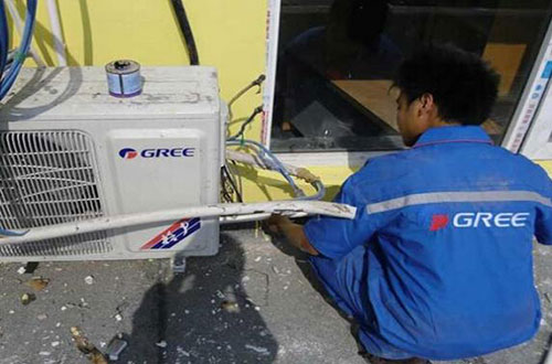 �Ž��޿��{(di��o)����(w��)�Ԓ_�S�r���T�S��