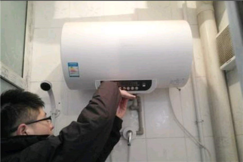 �Ͳ�����S�����T(m��n)��������(w��)�Ԓ(hu��)_������늾S�ގ������T(m��n)