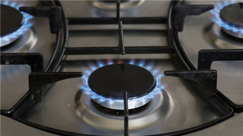 �ܿڏN��ú����S�����M(f��i)�r(ji��)��_������߾S���Ԓ