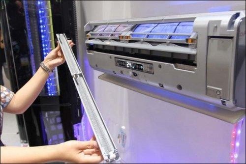 �������Tϴ���{(di��o)���T�Ԓ_24С�r(sh��)����(w��)�Ԓ