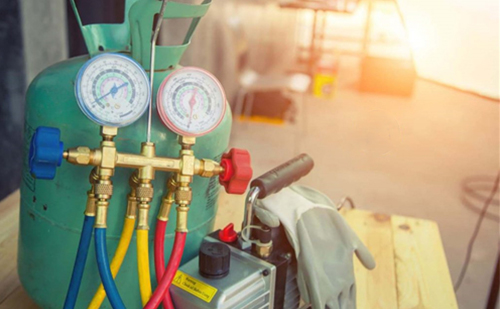 μ�ϼӿ��{(di��o)�������Xһ��_30��犃�(n��i)���T